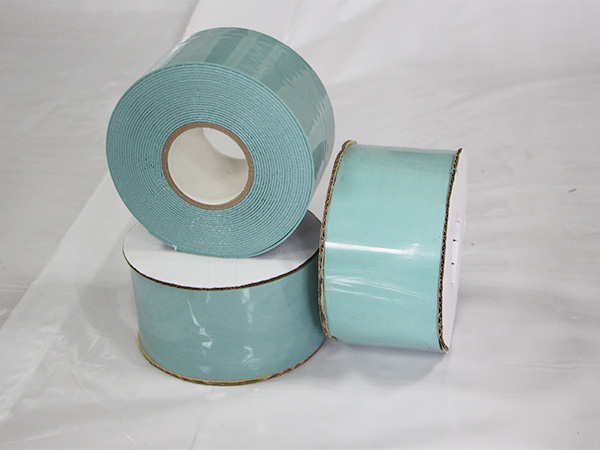 管道防腐粘彈體帶