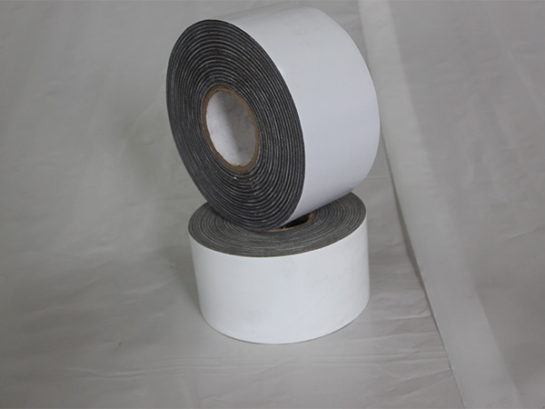 聚乙烯防腐膠帶廠家