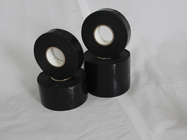 聚乙烯防腐膠帶生產廠家